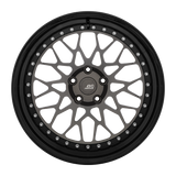 BC Forged - Felga -  MLE93