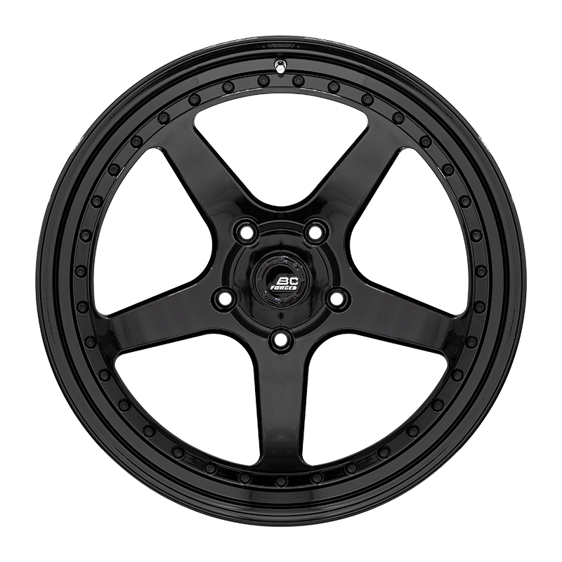 BC Forged - Felga - MLE05