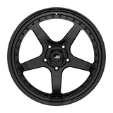 BC Forged - Felga - MLE05