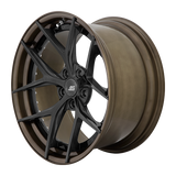 BC Forged - Felga - HCS21