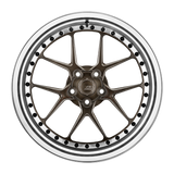 BC Forged - Felga - LE52