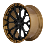 BC Forged - Felga - HCS31S