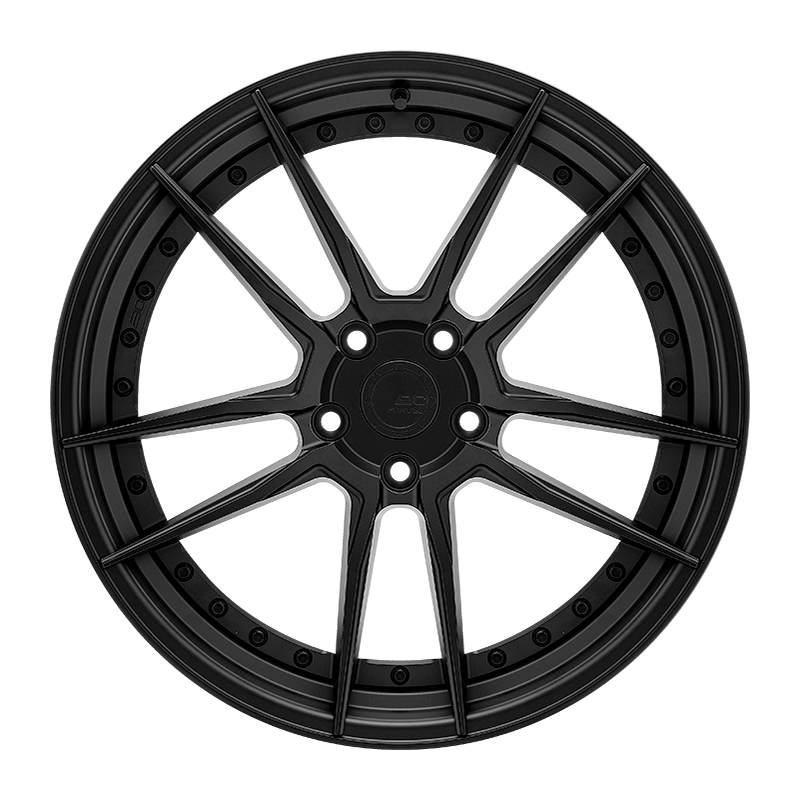BC Forged - Felga - HCA163S