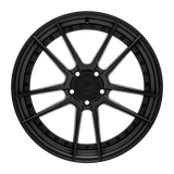 BC Forged - Felga - HCA163S