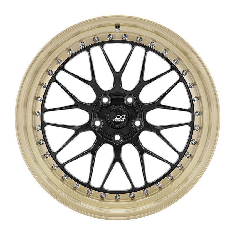 BC Forged - Felga - MLE81