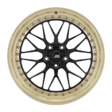 BC Forged - Felga - MLE81
