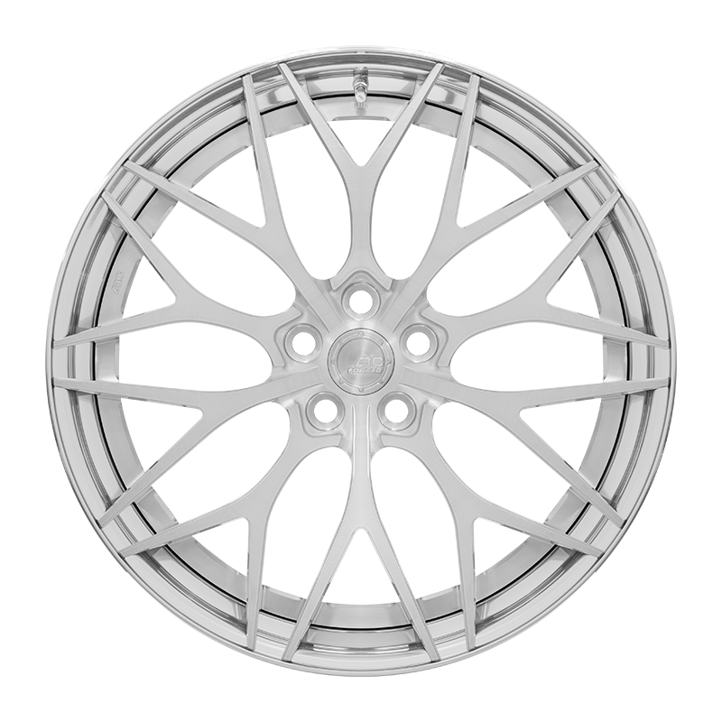 BC Forged - Felga - HCS23