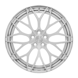BC Forged - Felga - HCS23