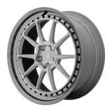 BC Forged - Felga - LE10