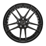 BC Forged - Felga - HCS01S