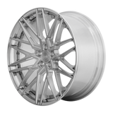 BC Forged - Felga - HCA386S