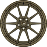 BC Forged - Felga - HCS04