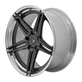 BC Forged - Felga - HCS03