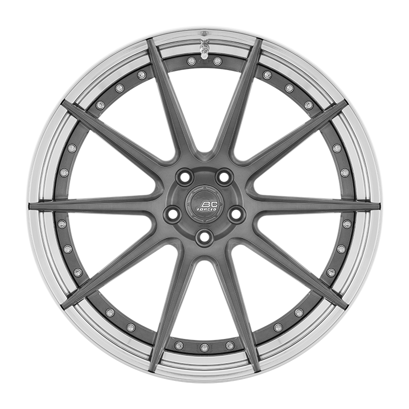 BC Forged - Felga - HCS04S
