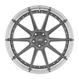 BC Forged - Felga - HCS04S