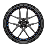 BC Forged - Felga - MLE52