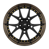 BC Forged - Felga - HCA165S