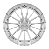 BC Forged- Felga - HCS15