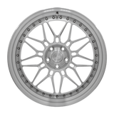 BC Forged - Felga - MLE90