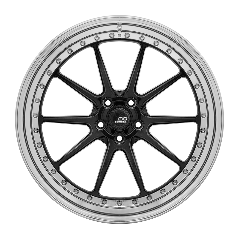 BC Forged - Felga - MLE10