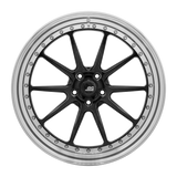 BC Forged - Felga - MLE10