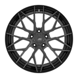 BC Forged - Felga - HCA192