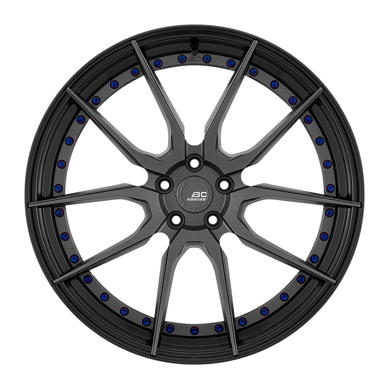BC Forged - Felga - HCA162S