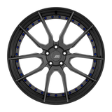 BC Forged - Felga - HCA162S