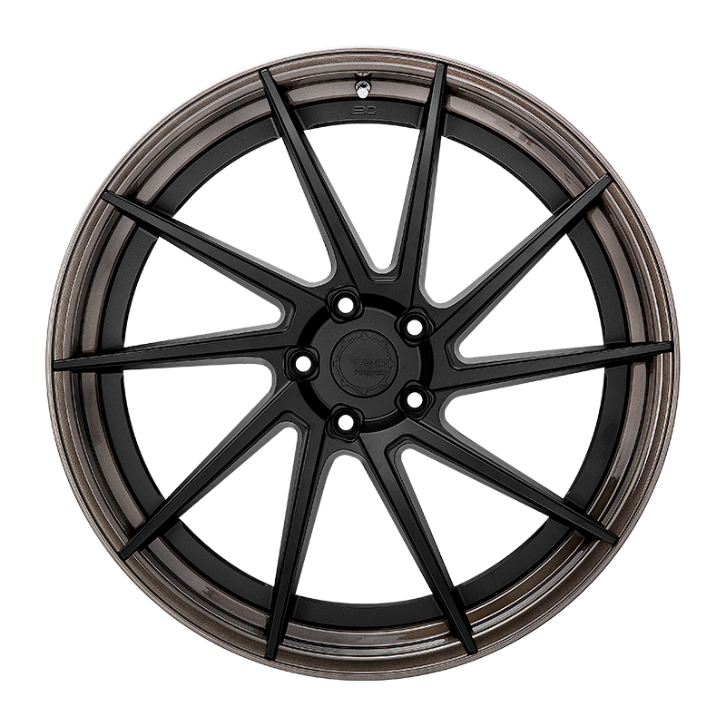 BC Forged - Felga - HCA210