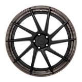 BC Forged - Felga - HCA210