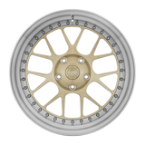 BC Forged - Felga - MLE72