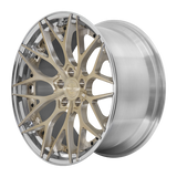 BC Forged - Felga - HCS23S