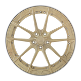 BC Forged - Felga - HCS32S