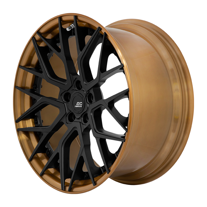 BC Forged - Felga - HCA192S