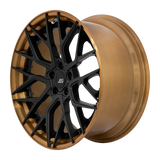 BC Forged - Felga - HCA192S