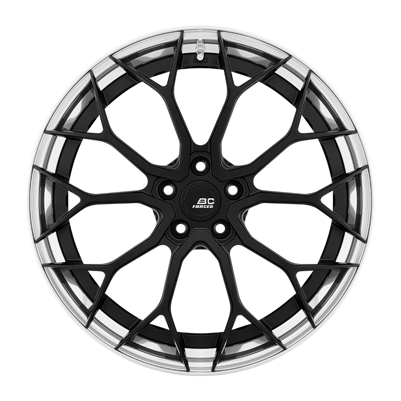 BC Forged - Felgi - HCS31