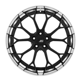 BC Forged - Felgi - HCS31