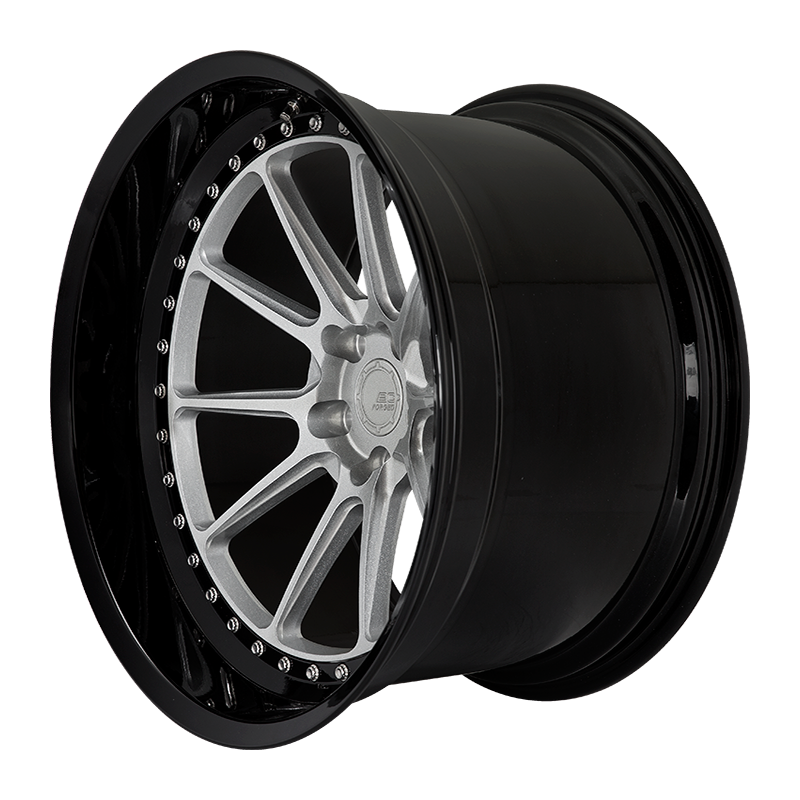 BC Forged - Felga - LE10