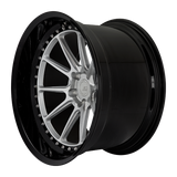 BC Forged - Felga - LE10