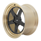 BC Forged - Felga - MLE05
