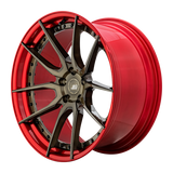 BC Forged - Felga - HCA162S