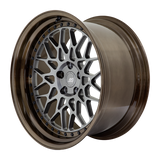BC Forged - Felga -  MLE93