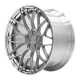 BC Forged - Felga - HCS23S