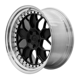 BC Forged - Felga - MLE92
