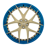 BC Forged - Felga - HCS21S
