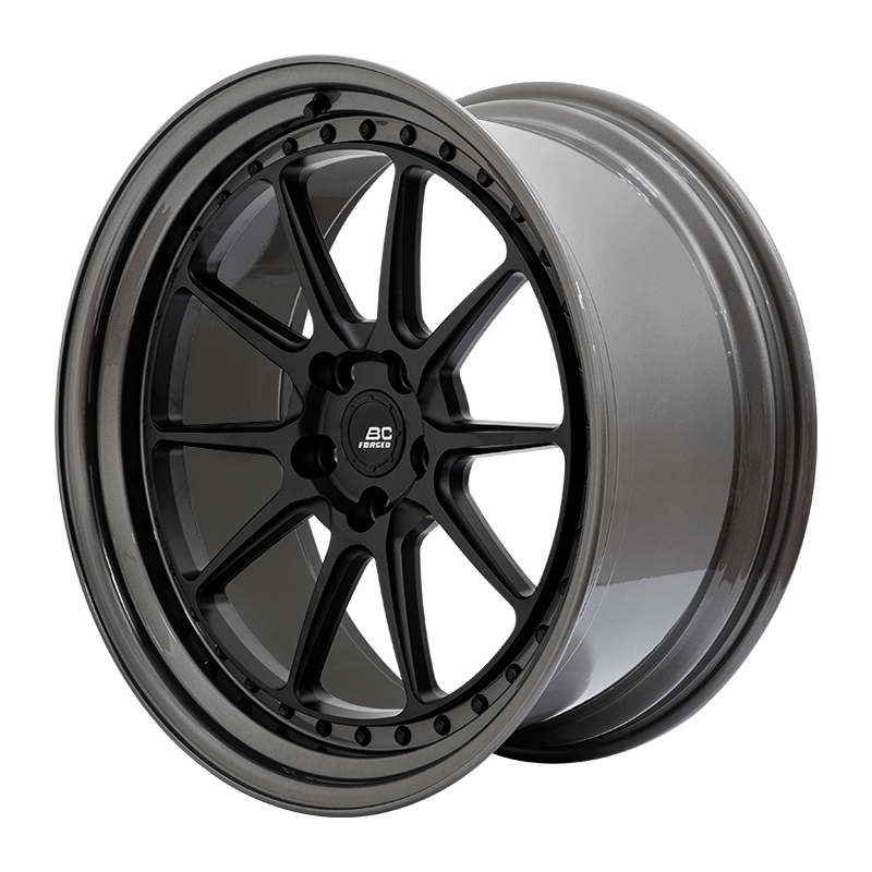 BC Forged - Felga - MLE10