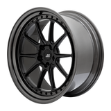 BC Forged - Felga - MLE10