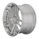 BC Forged - Felga - HCS01S