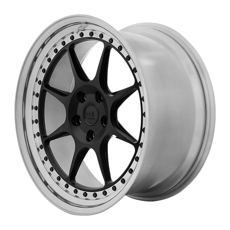 BC Forged - Felga - MLE82
