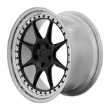 BC Forged - Felga - MLE82